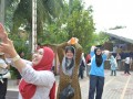 Tn DSC 7748
